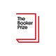The Booker Prizes