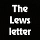 The Lewsletter