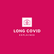 Long Covid Explained