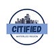 Citified