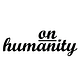 On Humanity