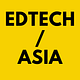 EdTech Asia
