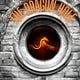 The Dragon Hole
