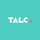 TALC