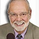 The Fischler Report