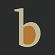 Breccia