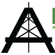 Energy Outlook Advisors' Newsletter