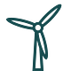 The Windfall Dispatch