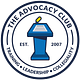 Advocacy Club Boot Camp on Substack