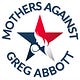 Mom Civics Newsletter