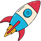 The Modulo Community