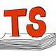 ToonStack’s Newsletter