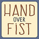 Hand Over Fist