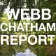 Webb Chatham Report