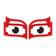 The Lens