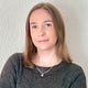 La Newsletter de Carmela