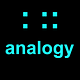 analogy