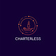 Charterless