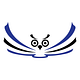 HIBOU