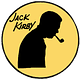Jack Kirby: The King of Comics