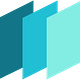 Pulse Energy Insights