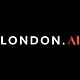London.AI’s Newsletter