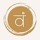 Ayurveda Mamma