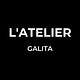 L'Atelier Galita