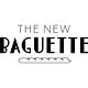 The New Baguette