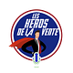 Les Chroniques des Héros de la vente