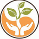 Amandha D Vollmer's Newsletter