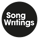 Songwritings