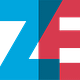 Newsletter de Zevillage