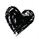 Love, Emma