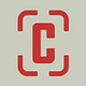 Codebook by Kristen Soltis Anderson