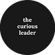 The Curious Leader