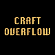 Craft Overflow
