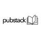 Publisher's Stack