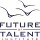 Future of Talent Weekly Newsletter