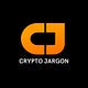 Crypto Jargon Newsletter