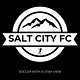 Salt City FC