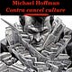 Michael Hoffman's Revelation of the Method