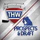 THW NHL Prospects & Draft Substack