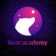 Bear Academy Newsletter