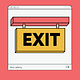 The Early Exit Club