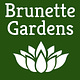 Brunette Gardens
