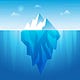Product Leadership Daily