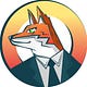 The Vigilant Fox