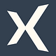 GrowthX's Newsletter
