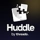Huddle by Threado
